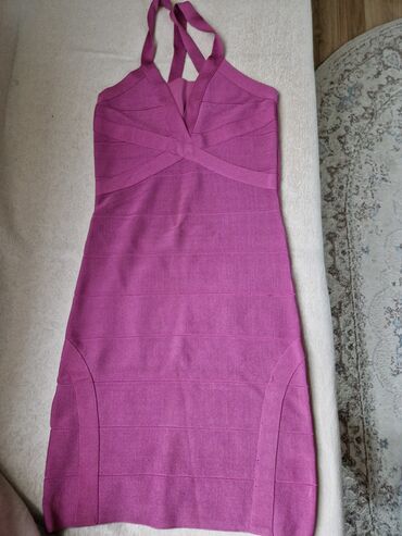 аксессуары для пупсов: Kokteyl donu, Mini, Bebe, S