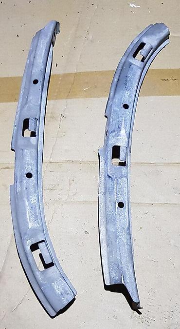 NOSAC BRANIKA ZA HONDA CIVIC OD 1996. DO 2001. GOD