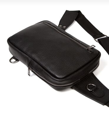 Çantalar: Çiyin çantası, Yeni — 11