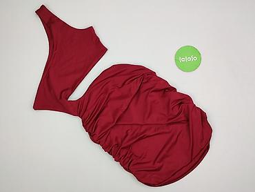 sheilay sweter: Shein, Sukienka damska, rozmiar L — 3