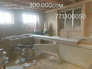 Форматно-раскроечные станки: Форматно-раскроечный станок для древесных плит - Пильный узел с — 5