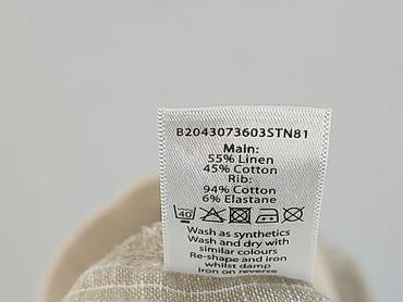 dresy lidl: BM, Szorty damskie, rozmiar 3XL — 5