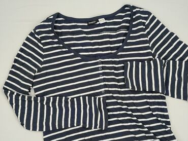 bluzka do garnituru damskiego: Esmara, Women's blouse, size M (EU 38)