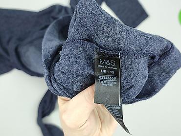 garnitur mem: Marks & Spencer, Sukienka damska, rozmiar L — 4