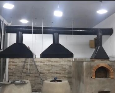 Havalandırma: 🔧 Müasir Havalandırma – Zont Sistemi ilə Təmiz və Rahat İş Mühiti! 🔧 — 5