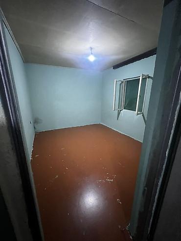 gence tap az: 3 otaqlı, 80 kv. m, Kredit yoxdur, Təmirsiz — 6
