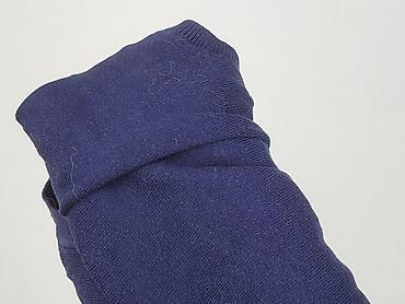 dresy flared: Lacoste, Kamizelka męska, rozmiar L — 6