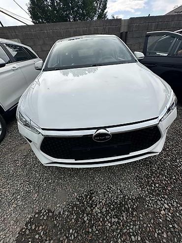 byd e2 батарея: JMEV : 2021 г., Электромобиль, Кроссовер — 2