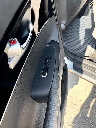 соренто: Kia Sorento: 2019 г., 2 л, Дизель, Кроссовер — 10