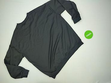 nirvana bluza h: Bluza dla mężczyzn, rozmiar 2XL — 3