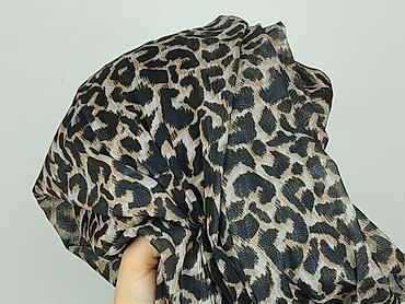 mcqueen nike: Sinsay, Sukienka damska, rozmiar XL — 7