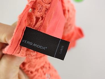 mng marka: Vero Moda, Sukienka damska, rozmiar L — 4