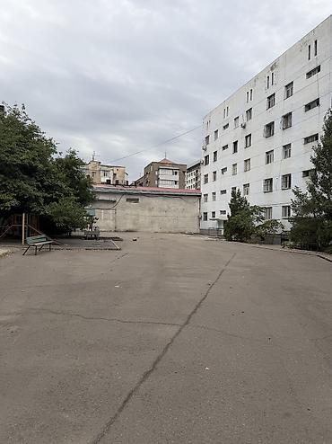 Продажа квартир: 6 комнат и более, 184 м², Вефа ТЦ Элитка, 2 этаж — 2