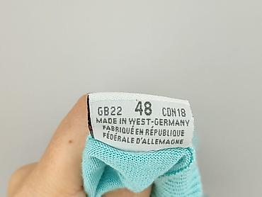 second hand buying sites: Lucy, Kardigan damski, rozmiar 4XL — 6