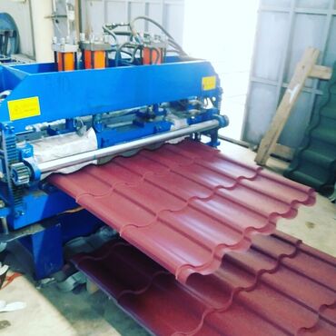 Şifer: Şifer, Dəmir, Pulsuz çatdırılma, Ödənişli quraşdırma, Kredit var -da lalafo.az — 9 Şifer: Şifer, Dəmir, Pulsuz çatdırılma, Ödənişli quraşdırma, Kredit var — 9