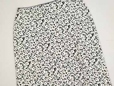 spódniczka w kratke obcisla: Gap, Women`s skirt, size M