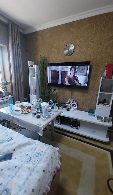 Продажа коттеджей и домов: Срочно продаю дом, Баят, Можайского-Ижевский переулок, участок 3 — 5
