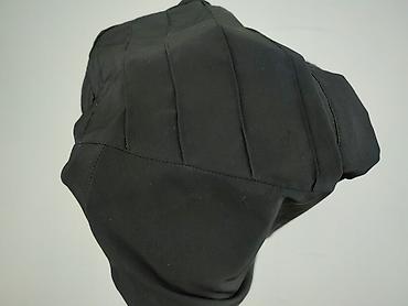 max studio: Koszula damska, rozmiar 4XL — 5