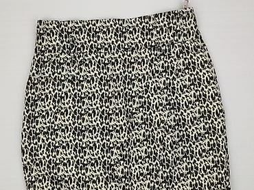 spódnice leopard: River Island, Spódnica damska, rozmiar M — 1