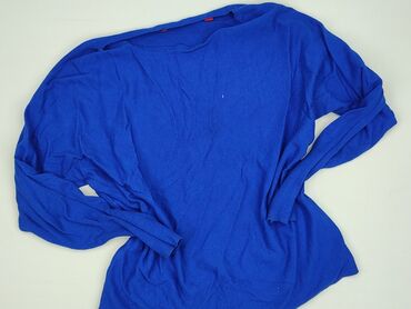 S.Oliver, Women's blouse, size M (EU 38)
