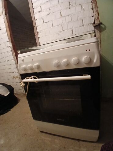 ремонт электрочайник: Кухонные плиты, духовки