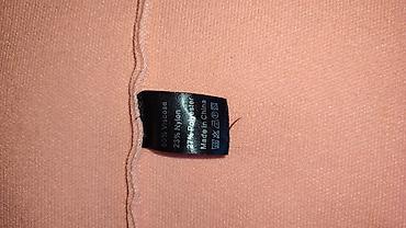 half zip: Кардиган, Длинная модель, Осень-весна, С карманами — 2