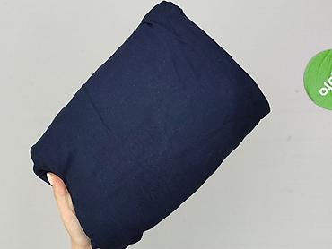 strellson chino: Christian Berg, Spodnie materiałowe damskie, rozmiar XL — 6