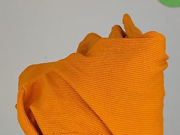 zara 4840: Zara, Top damski, rozmiar S — 6