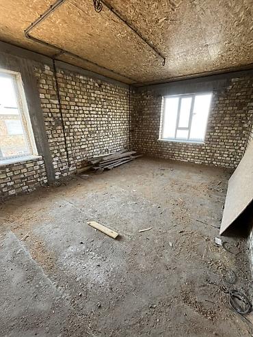 бу швейная машинка: 6 комнат и более, 174 м², 4 соток, Новопокровка, Собственник — 5