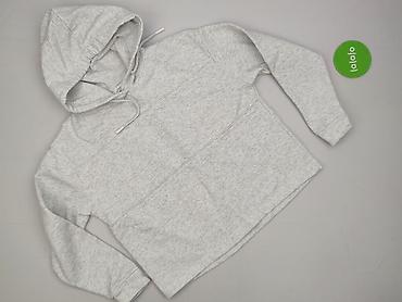 bluza goralska: Bluza z kapturem damska, rozmiar M — 2