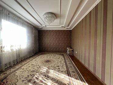 Продажа домов: Дом, 412 м², 11 комнат — 7