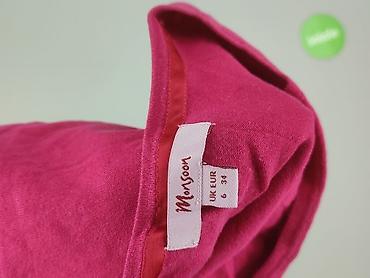 cardigan c: Monsoon, Kardigan damski, rozmiar XS — 4