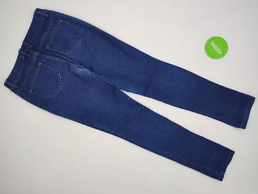 levis yupoo: Esmara, Jeansy damskie, rozmiar M — 3