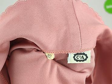 jdy blazer: C&A, Bluzka damska, rozmiar XL — 4