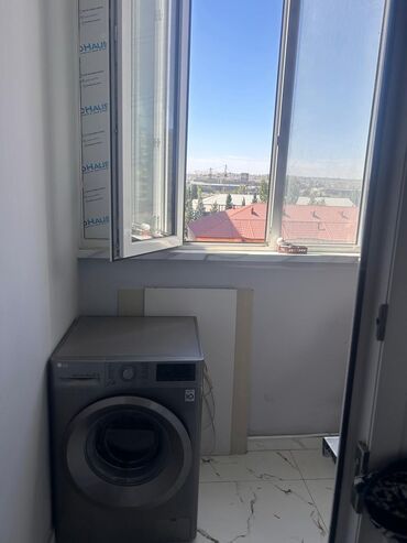 Yeni tikili: 3 otaqlı, Yeni tikili, 77 kv. m -da lalafo.az — 13 Yeni tikili: 3 otaqlı, Yeni tikili, 77 kv. m — 13