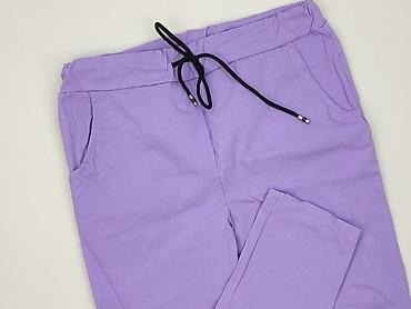 reebok dresy: Spodnie dresowe damskie, rozmiar One size — 1