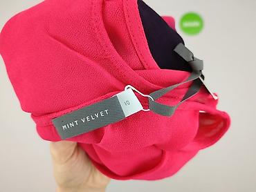 bluzki massimo dutti: Mint Velvet, Top damski, rozmiar S — 6