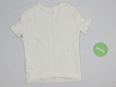 seen say: Sinsay, Sweter damski, rozmiar S — 3