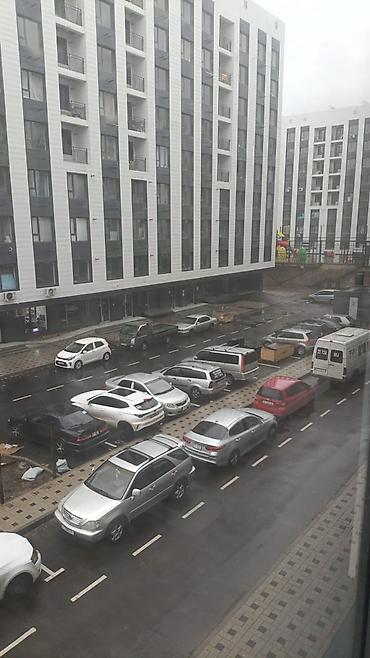 Продажа квартир: 1 комната, 45 м², Элитка, 3 этаж, Дизайнерский ремонт — 11