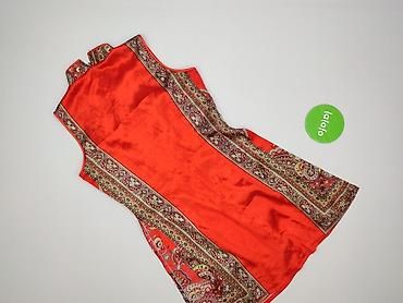 chun sen: New Fashion, Sukienka damska, rozmiar S — 3
