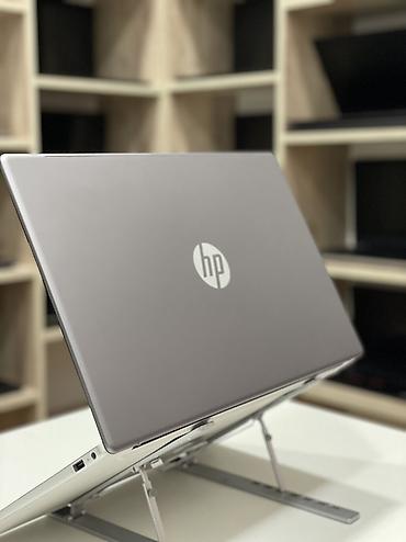 notebook hp 15 ac: 📚🔥 15 Sentyabr – yeni dərs ili başlayır! Təhsil üçün sürətli, hazır və — 5