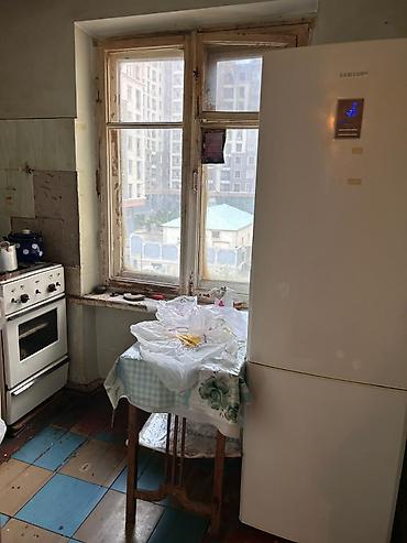 Mənzillər: Bakı, 3 otaqlı, Köhnə tikili, 63 kv. m — 4