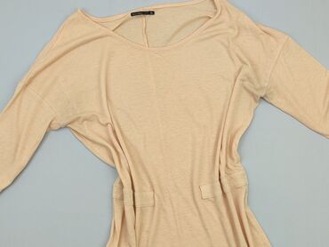 sukienki xl: Dress, XL (EU 42), Carry, condition - Good