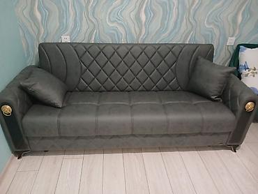Divanlar: Divan Embawoddan baha alınıb, Təptəzədi işlənməyib heç. nöqte boyda — 2
