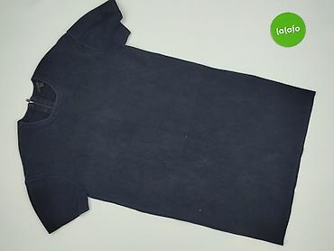 icono couture: Cos, Sukienka damska, rozmiar XS — 2