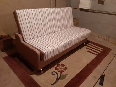 Угловые диваны: Диван диван два в одном диван кровать по оптовой цене — 24