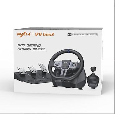 nintendo controller: 🚗 PXN V9 Gen 2 — максимум реализма и контроля PXN V9 Gen 2 создан для — 2