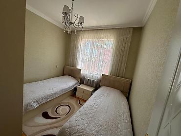 Продажа домов: 3 комнаты, 100 м², Свежий ремонт — 8