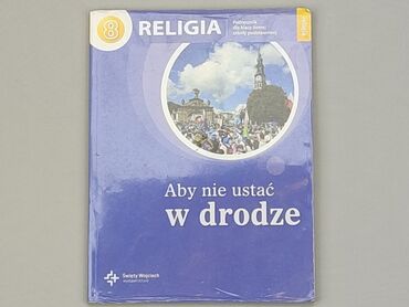 Books, Magazines, CDs, DVDs: Book, genre - Historic, language - Polski, condition - Very good