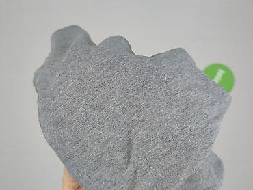 bluzki serduszko: T-shirt damski, rozmiar S — 4